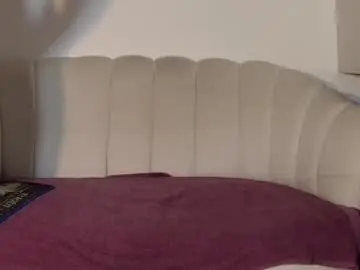 Chaturbate Private Sex Chat of thetopalex