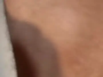 Chaturbate Best live sex cam show of thetopalex