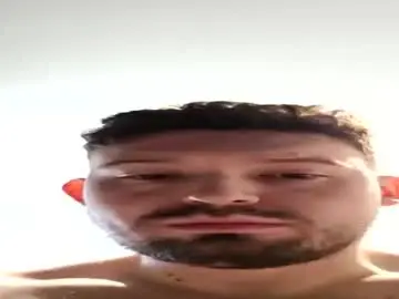 Chaturbate Adult Webcam of 8inchdude93