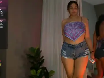 Chaturbate Watch Live Sex Cams of alanareign