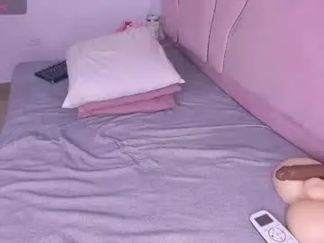 Chaturbate Adult Webcam of ambarasm