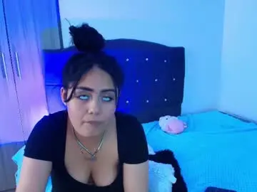 Chaturbate Watch Live Sex Cams of angel__sweetxx