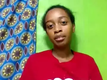 Chaturbate Watch Live Sex Cams of angeline221173