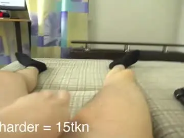 Chaturbate Best live sex cam show of best_fucks