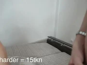 Chaturbate Sex Cam of best_fucks