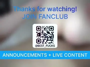 Chaturbate Live Porn of best_fucks