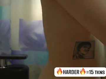 Chaturbate Best Webcam of best_fucks