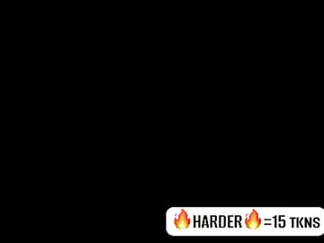 Chaturbate Watch Live Sex Cams of best_fucks