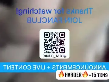 Chaturbate Free Porn Cam of best_fucks