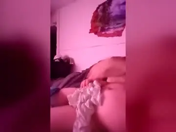 Chaturbate Adult Webcams of bgiamba21