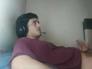 Chaturbate Adult Webcam of chaynochayno