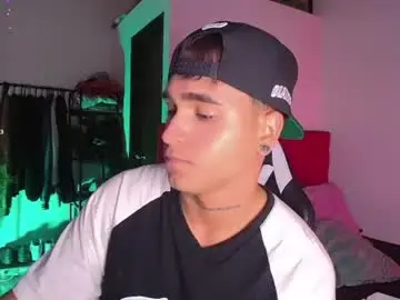Chaturbate Adult Video Chat of chriss_wg_