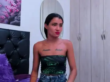 Chaturbate Free Porn Cam of conni_f00x