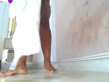 Chaturbate Sex Cam of crazybigass