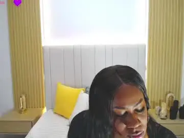 Chaturbate Private Sex Chat of crazybigass