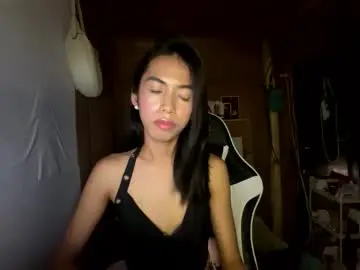 Chaturbate Sex Chat of daveboyyy