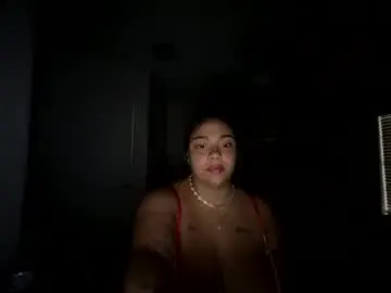Chaturbate Sex Chat of desiresxmoe