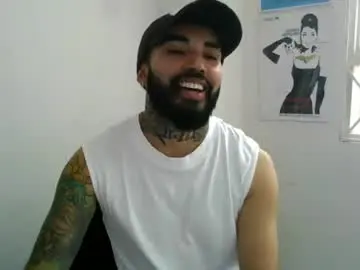 Chaturbate Sex Chat of ftmen
