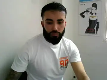Chaturbate Adult Video Chat of ftmen