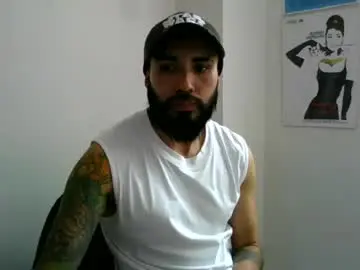 Chaturbate Adult Video Chat of ftmen