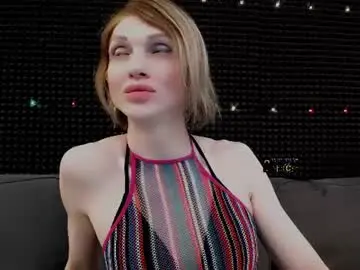 Chaturbate Watch Live Sex Cams of hardy_green