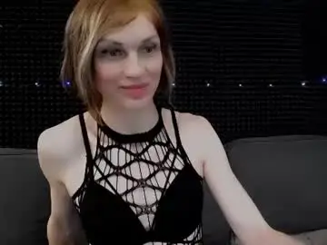 Chaturbate Nude Webcam of hardy_green