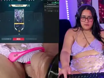Chaturbate Watch Live Sex Cams of haruu2