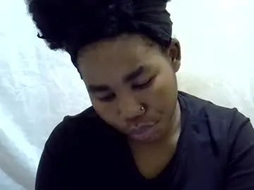 Chaturbate Live Sex Cam of hotasan