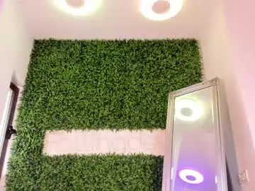 Chaturbate Sex Chat of hotfallingdevil