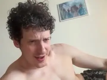 Chaturbate Watch Live Sex Cams of johnylongstrokes