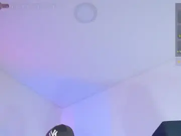 Chaturbate Adult Webcams of joshreps