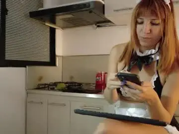 Chaturbate Adult Webcam of kad_kad