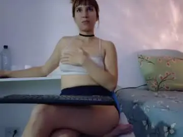 Chaturbate Free Live Porn of kad_kad