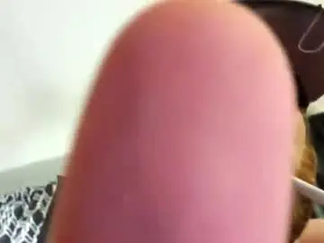 Chaturbate Free Live Porn of kenlocc760