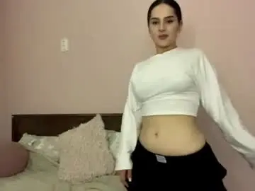 Chaturbate Adult Webcams of lavinasibert