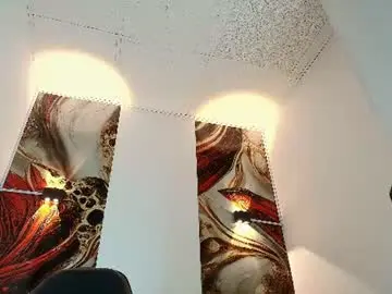 Chaturbate Free Porn Cam of luke_davis01