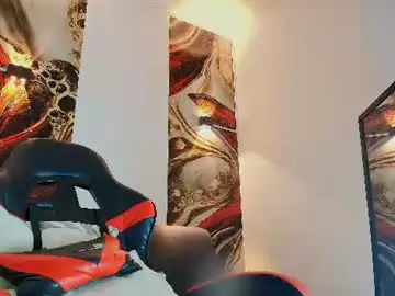 Chaturbate Adult Webcams of luke_davis01