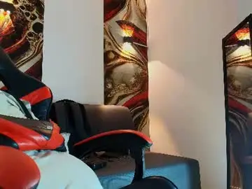 Chaturbate Live Sex of luke_davis01