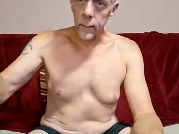 Chaturbate Private Sex Chat of manlymanson