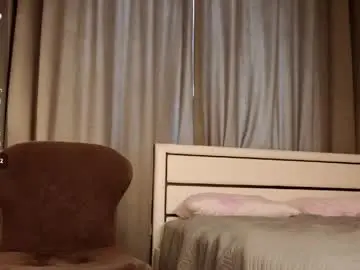 Chaturbate Best live sex cam show of margretlanglo