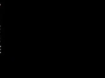 Chaturbate Sex Chat of margretlanglo