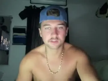 Chaturbate Live Porn of matthew_monte_carlo