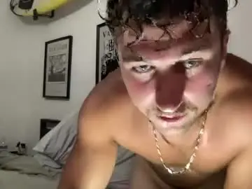 Chaturbate Live Porn of matthew_monte_carlo