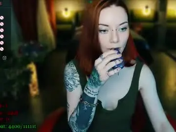 Chaturbate Sex Chat of max_phoenix