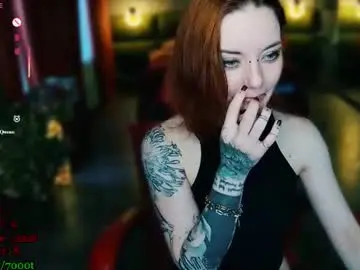 Chaturbate Sex Chat of max_phoenix