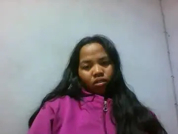 Chaturbate Live Sex of miarii