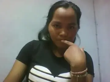 Chaturbate Live Porn of miarii