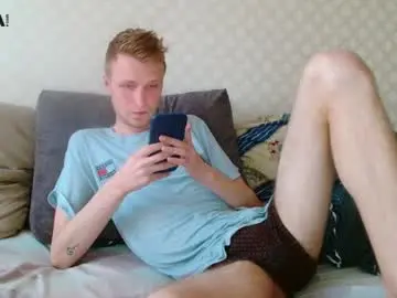 Chaturbate Best live sex cam show of oscar_wildy