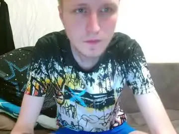 Chaturbate Best live sex cam show of oscar_wildy
