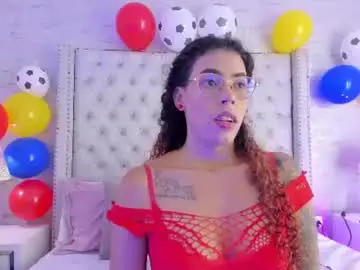 Chaturbate Free Live Porn of pamelamiler_